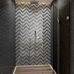 Плитка ABK Sensi-8