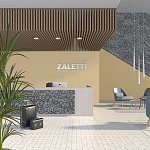 Плитка Arcana Stracciatella-7