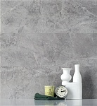 Плитка Sant'Agostino Themar-17