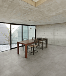 Плитка Ariostea Teknostone-2