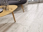 Плитка Kerama Marazzi Кантри Шик-2