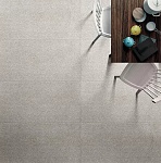 Плитка Wifi Сeramics Terrazzone-2