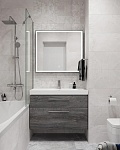 Плитка Metropol Iconic-7