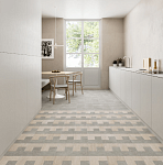 Плитка Wow Puzzle-5