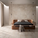 Плитка Cercom In Contro-10