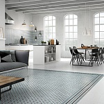 Плитка Dvomo Timeless-3