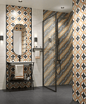Плитка Kerama Marazzi Фантазия-2