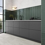 Плитка Wow Fayenza-3