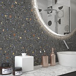 Плитка Керамин Мари Эрми-2