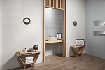 Плитка Metropol Paradis-2