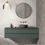 Плитка Ariana Ceramica Epoque 21-6