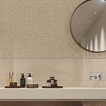 Плитка ABK Sensi-10