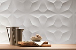 Плитка Atlas Concorde 3D Wall-17