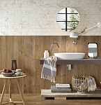 Плитка Ragno Bistrot-20