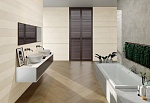 Плитка Metropol Zen-4
