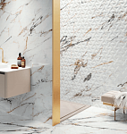 Плитка Porcelanite Dos Firenze-2