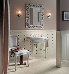 Плитка Ceramica Grazia New Classic-3