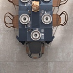 Плитка ABK Ghost-6