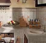 Плитка ABK Petraia-4