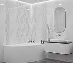 Плитка Azori Acate-2