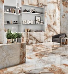 Плитка Neodom Titanium-2