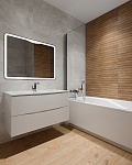 Плитка Metropol Iconic-6