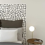 Плитка APE Moonlight-8