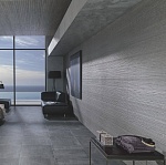 Плитка Venis Newport-3