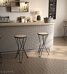 Плитка Equipe Kite-7