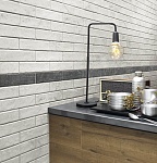 Плитка Ragno Bistrot-18