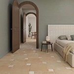 Плитка Wow Halo-4