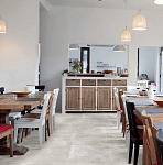 Плитка Antica Ceramica Rubiera Emotion-2