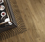 Плитка Atlas Concorde Heartwood-7