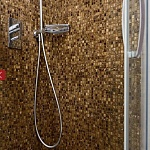 Плитка Art &amp; Natura Marble Mosaic-2