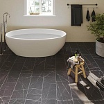 Паркетная доска Egger Pro Large Aqua Plus-2