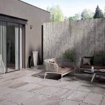 Плитка ABK Re-work-17