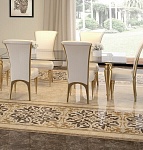 Плитка Saloni Talisman-12