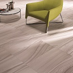 Плитка ABK Re-work-12