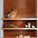 Плитка Amadis Fine Tiles Stripes-2