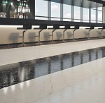 Плитка Kerranova Black &amp; White-2