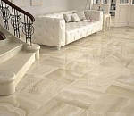 Плитка Ceracasa Ceramica Absolute-3