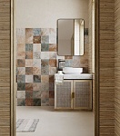 Плитка Gayafores Herbal-5