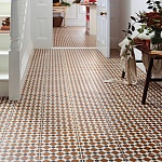 Плитка Dvomo Timeless-4