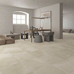 Плитка Vives Yuri-4