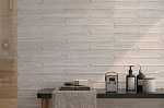 Плитка Metropol Luxury-3