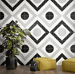 Плитка Kerama Marazzi Теорема-7