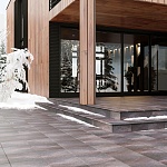 Плитка Exagres Stone-3