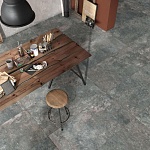 Плитка ABK Ghost-12