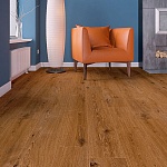 Кварц-винил Quick-Step Clix Floor Classic Plank-2