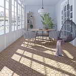 Плитка Arcana Komi-2